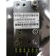 Brocade Board DC DIRECTOR WWN CARD V3 60-1003060-01